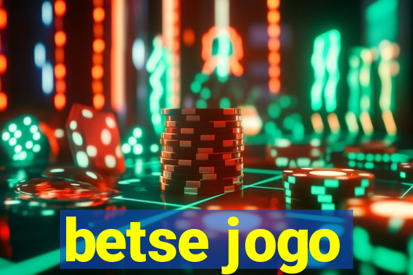 betse jogo